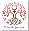 Voies de femmes
