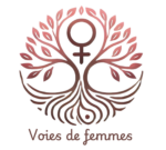 Voies de femmes