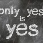 yes, meaning, clear, clarity, sweden, sexual criminal law, harassment, sexuality, women's rights, physically, law, protection, agreement, consent, affirm