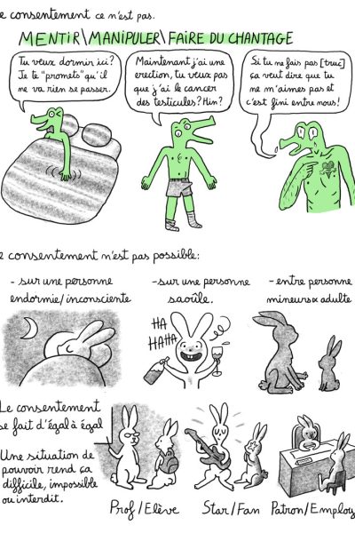 Croco consentement 3